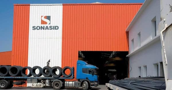 SONASID recrute Commerciaux, Ingénieurs, Logisticiens, RH (Maroc) – توظيف في العديد من المناصب img