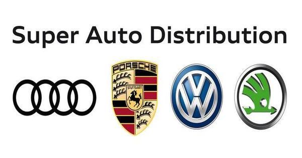 Super Auto Distribution recrute Plusieurs Profils Commerciaux et SAV (Rabat Témara) – توظيف في العديد من المناصب img