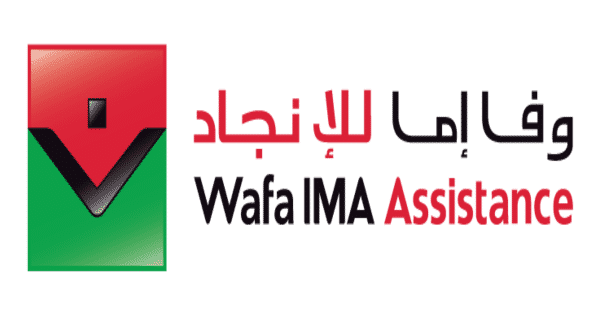 Wafa IMA Assistance recrute un Chargé de l’administration RH (Casablanca) – توظيف منصب img