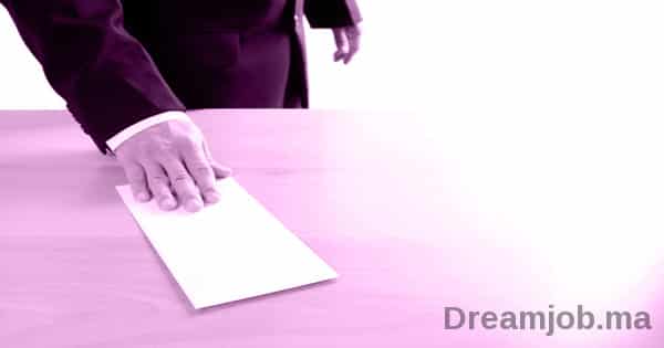 Dreamjob Coaching Emploi : Les clés pour une candidature spontanée efficace img