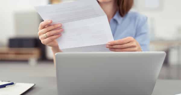 Dreamjob Coaching Emploi : Réussir sa lettre de motivation img