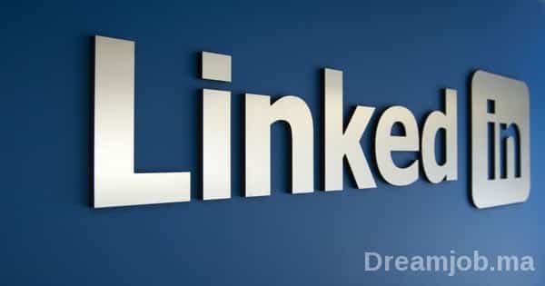 Dreamjob Coaching Emploi : Comment utiliser Linkedin pour Booster votre Profil img