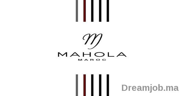 Mahola Maroc recrute 3 Profils (Casablanca Rabat) – توظيف (3) منصب img