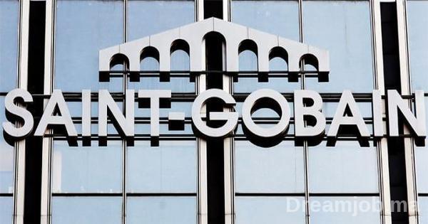 Saint Gobain Sekurit Maroc recrute 3 Profils Ingénieurs et Responsables (Kénitra) – توظيف (3) منصب img