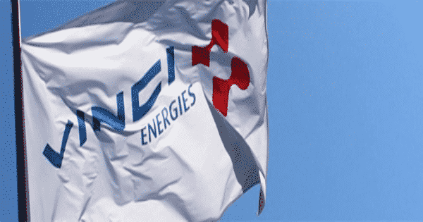 Vinci Maroc recrute un Responsable d’Affaires Sécurité Incendie (Casablanca Rabat) – توظيف منصب img