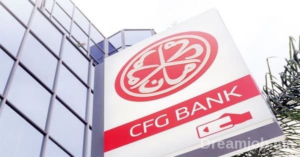 CFG Bank recrute un Cadre RH Senior (Casablanca) – توظيف منصب img