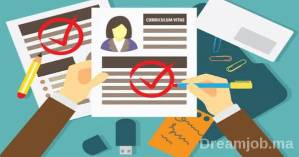 Coaching Emploi : A quoi sert la candidature spontanée et 