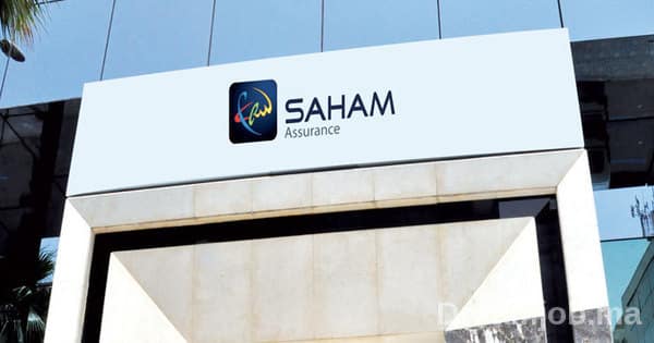 Devenir Agent Général Saham Assurance – توظيف في العديد من المناصب img