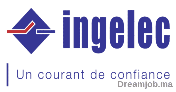 Ingelec Candidature Spontanée – تفاصيل لإرسال السيرة الذاتية img