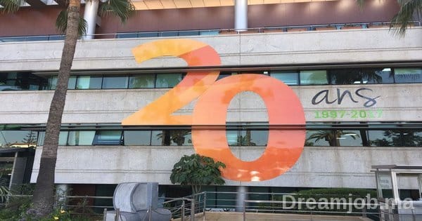 MaroClear recrute 3 Profils CDI (Casablanca) – توظيف (3) منصب img