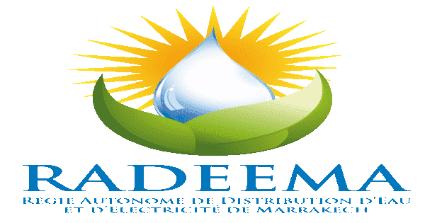 RADEEMA recrute 36 Postes (Marrakech)- توظيف في العديد من المناصب img