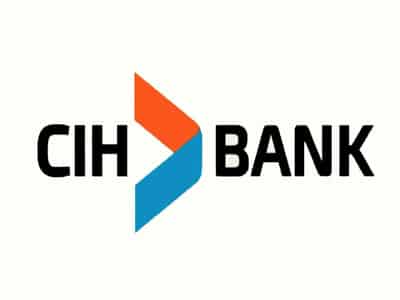 CIH BANK recrute Chargé du suivi et pilotage risque de crédit img