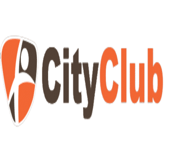 CityClub recrute une Assistante de Direction img