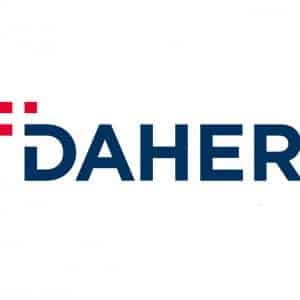 Daher recrute un Technicien Qualité sur Tanger img