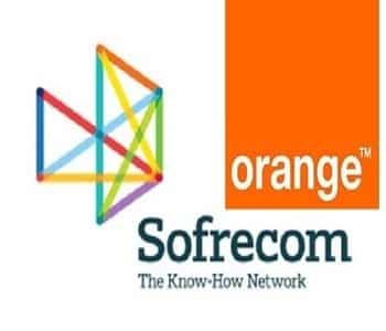 Sofrecom recrute un Stagiaire en Ressources Humaines img