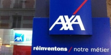 Axa Assurance Maroc recrute
