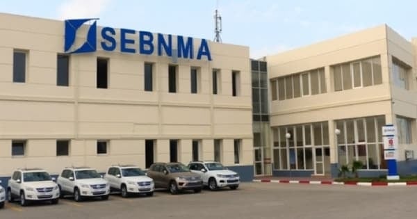ÙØªÙجة Ø¨ØØ« Ø§ÙØµÙر ع٠âªSEBN-MA:â¬â