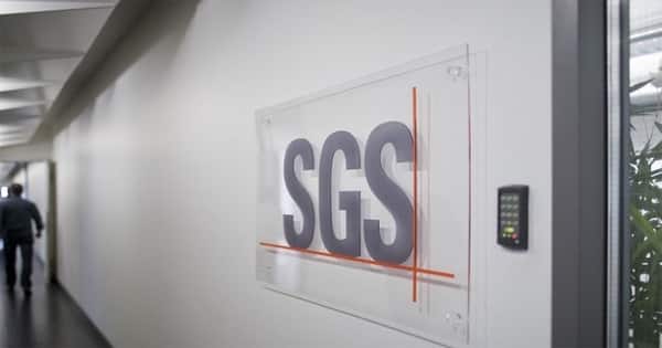 SGS recrute un Auditeur QHSE (Casablanca) – توظيف منصب img