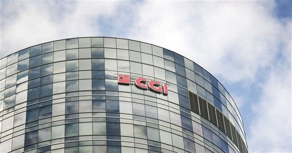 CGI recrute des Ingénieurs Informatiques Juniors (Fès) – توظيف في العديد من المناصب img