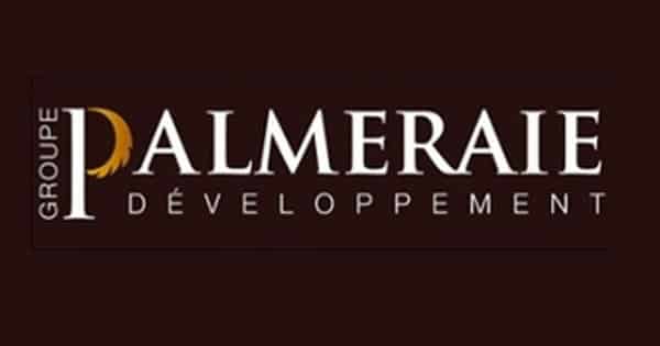 Palmeraie Développement recrute un Ingénieur Développeur MS Dynamics Navision (Casablanca) – توظيف منصب img