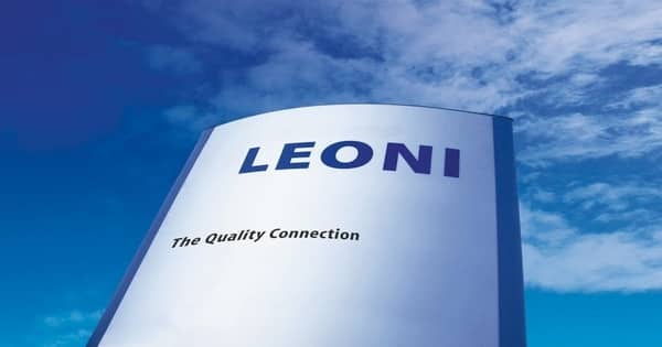 Leoni recrute un Technicien Plasturgie et un Mouliste (Casablanca) – توظيف (2) منصب img