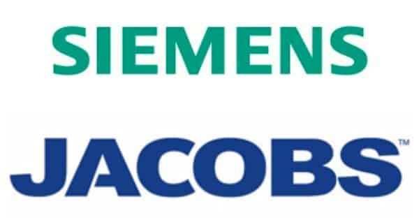 Jacobs recrute un Projeteur Tuyauterie / Siemens recrute des Techniciens Maintenance et des Infirmiers de Travail – توظيف في العديد من المناصب img