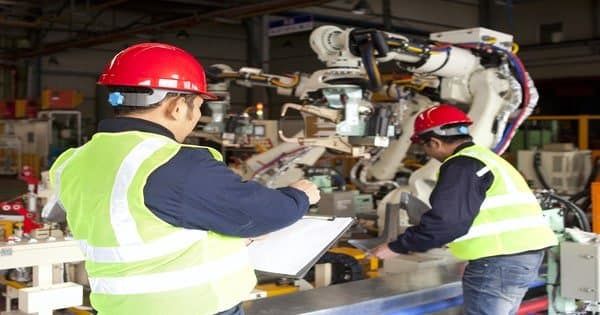 Ministère de l’Industrie, de l’Investissement, du Commerce et de l’Economie numérique recrute 13 Ingénieurs d’Etats (Rabat) – توظيف في العديد من المناصب img