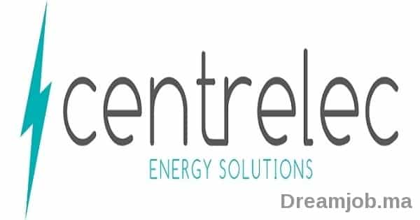 Centrelec Maroc Recrute : Candidature Spontanée – تفاصيل لإرسال السيرة الذاتية img