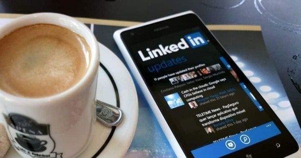 Dreamjob Coaching Emploi : Bien utiliser Linkedin pour sa recherche d’emploi img