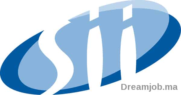 Groupe SII Maroc recrute 14 Profils (Casablanca) – توظيف (14) منصب img