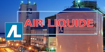 Air Liquide Emploi et Recrutement - Dreamjob.ma