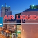 Air Liquide Emploi et Recrutement - Dreamjob.ma