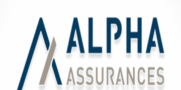 Alpha Assurances recrute