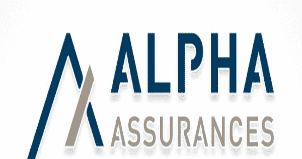Alpha Assurances recrute