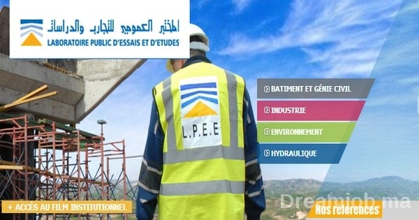 Résultat de recherche d'images pour "lpee"