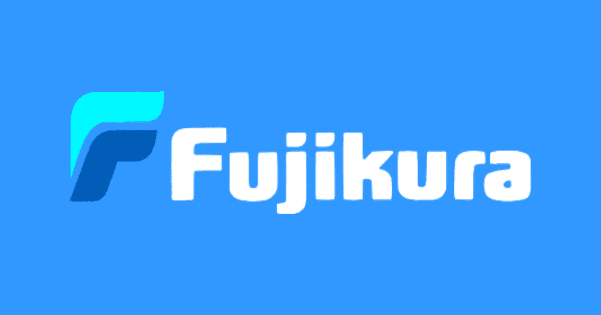 Fujikura Emploi Recrutement