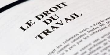 comment calculer indemnites-licenciement simulateur - Dreamjob.ma
