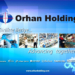 Orhan Automotive Emploi Recrutement