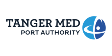 Tanger Med Port Authority Emploi Recrutement