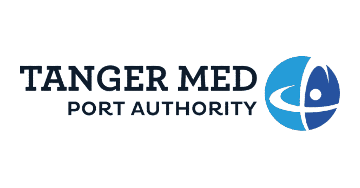 Déposez votre candidature spontanée chez Tanger Med Port Authority -  Dreamjob.ma