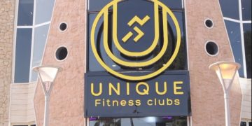 Unique Fitness Club Emploi et Recrutement - Dreamjob.ma