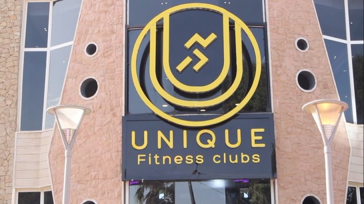 Unique Fitness Club Emploi et Recrutement - Dreamjob.ma