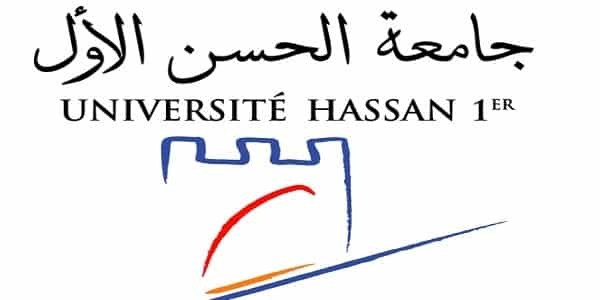 Concours Université Hassan 1er (27 Postes) - DREAMJOB.MA