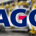 AGC Automotive Emploi Recrutement - Dreamjob.ma