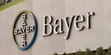 Bayer Pharmaceuticals Emploi et Recrutement - Dreamjob.ma