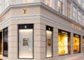 Louis Vuitton recrute - Dreamjob.ma