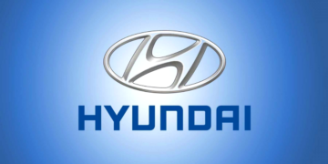 Hyundai Emploi Recrutement