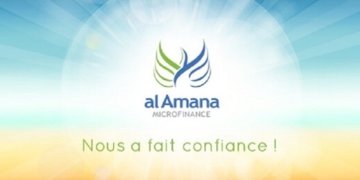 Al Amana Microfinance Emploi et Recrutement - Dreamjob.ma