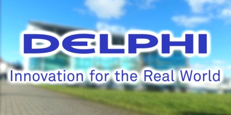 Delphi Emploi Recrutement