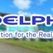 Delphi Emploi Recrutement